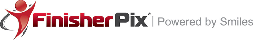 finisherpix_logo